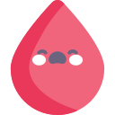 sangre