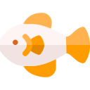 pez