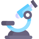 microscópio