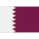 Qatar icon