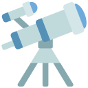 Telescope