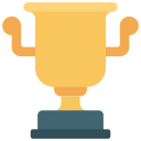 trophée