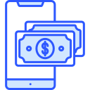 mode de paiement