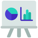 informe de datos