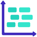 diagramm