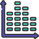 diagramm