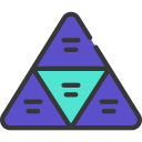 triangoli