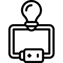 electronisch circuit