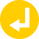 Turn left