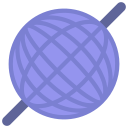 esfera