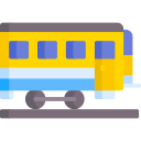 bahn