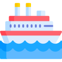 Ship