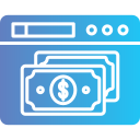 Payment method