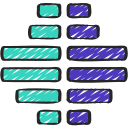 Bar chart