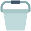 Bucket