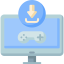 spielcontroller