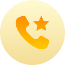 appel