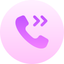 Outgoing call