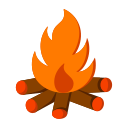 lagerfeuer