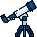 Telescope