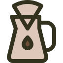 filtro del caffè