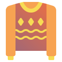 sweter
