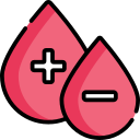 groupe sanguin