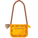 handtasche