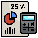 comptabilité