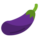 Eggplant