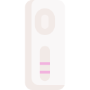 zwangere test