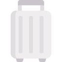 bagaglio