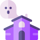 casa assombrada