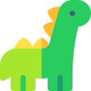 dinozaur