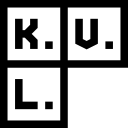 Periodic elements