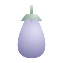 aubergine