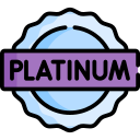 platino