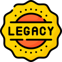 Legacy