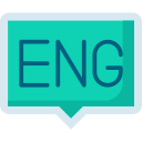 Eng