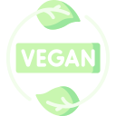 Vegan