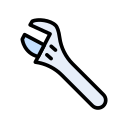 Wrench