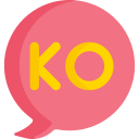 Ko