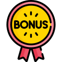 bonus