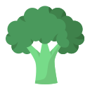 brokuły