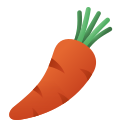 Carrot