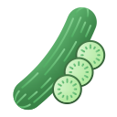 Cucumber