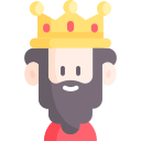 Tsar