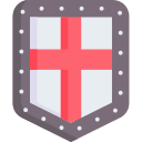 Shield