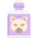 shampoo pet