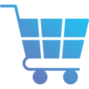 Shopping cart